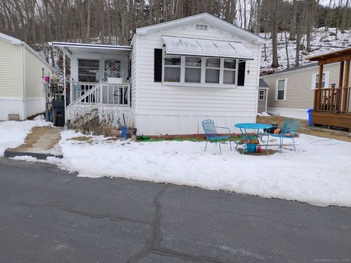 lot-6-210 Bundy Hill Road, Lisbon, CT, 06351 | Card Image