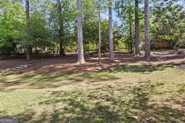 7 - 1337 Grey Fox Ct Ne, Townhouse with 4 bedrooms, 4 bathrooms and null parking in Atlanta GA | Image 54