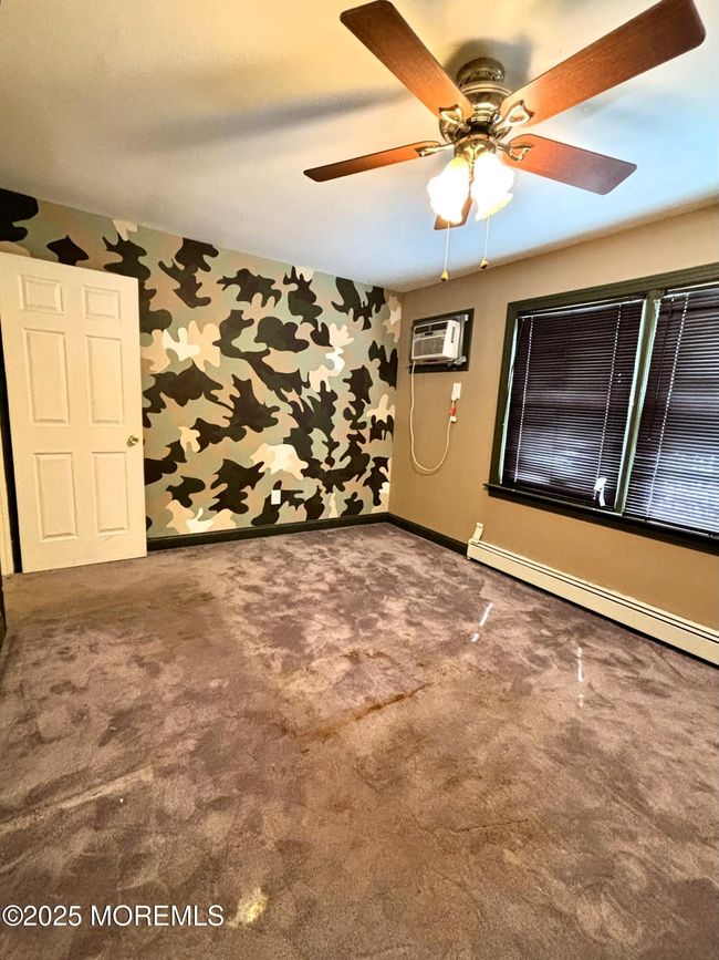 82 Sawmill Rd, Condo with 2 bedrooms, 2 bathrooms and null parking in Brick NJ | Image 13