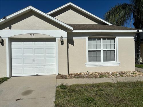 2981 Kokomo Loop, HAINES CITY, FL, 33844-2472 | Card Image