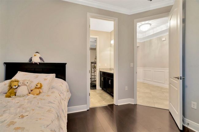 Bedroom #3 | Image 40