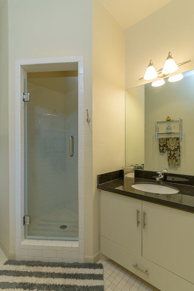2 - 100 W Harbor, Condo with 2 bedrooms, 2 bathrooms and 1 parking in South Padre Island TX | Image 26