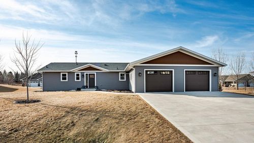 110 Hidden Meadows Dr, Battle Lake, MN, 56515-8500 | Card Image