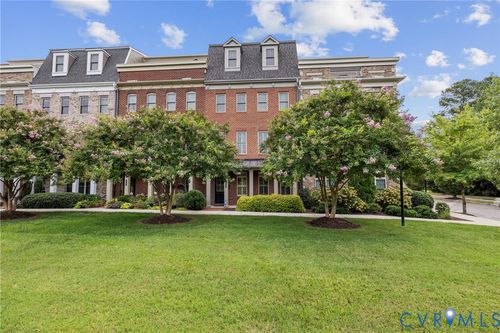 3902 Village Commons Walk, Glen Allen, VA, 23060-5603 | Card Image