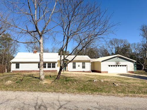 158 Coop Rd, Bell Buckle, TN, 37020-4603 | Card Image