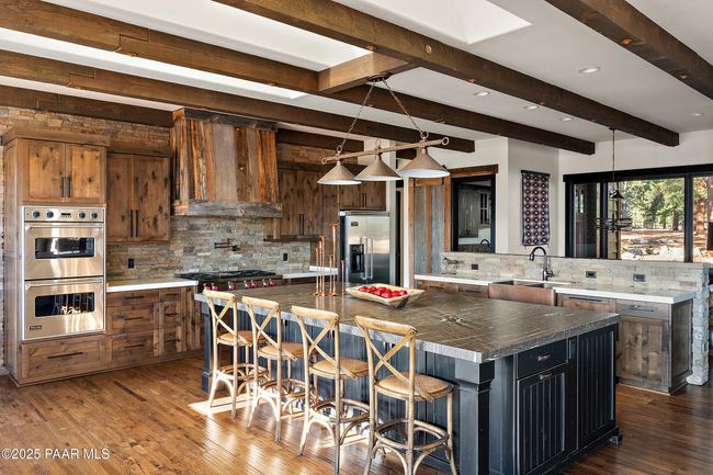 Kitchen | Image 36