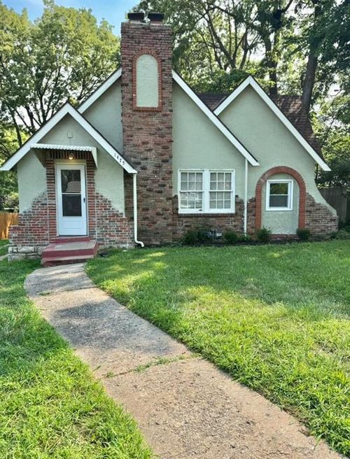 1475 E 78th St, Kansas City, MO, 64131-1950 | Card Image