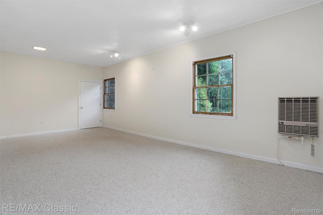 Bonus room in garage - only limitation is your imagination! | Image 26