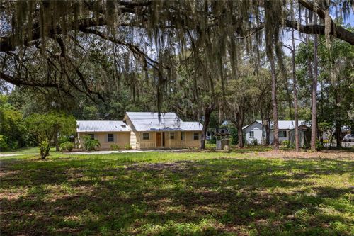 7980 State Road 100, Keystone Heights, FL, 32656-9414 | Card Image