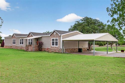 12322 Us Highway 283, Sayre, OK, 73662-8804 | Card Image