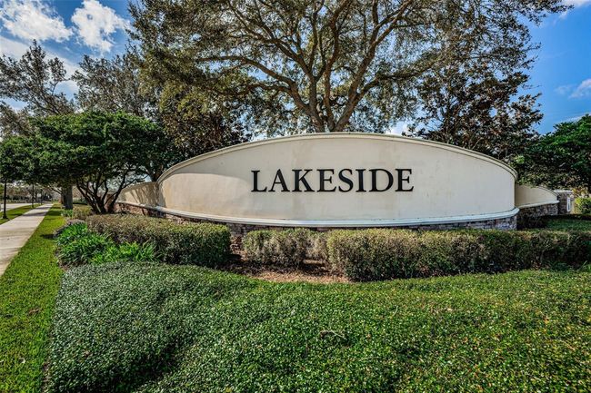 14008 Lugano Ct, House other with 3 bedrooms, 3 bathrooms and null parking in HUDSON FL | Image 52