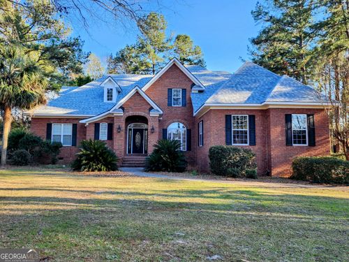 1002 Monarch Cir, Statesboro, GA, 30458-9185 | Card Image