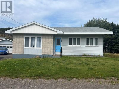 134 Bayview Rd, House other with 3 bedrooms, 2 bathrooms and null parking in Beachside NL | Image 1