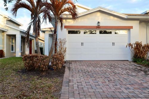 2461 Datura Loop, SAINT CLOUD, FL, 34772-7849 | Card Image