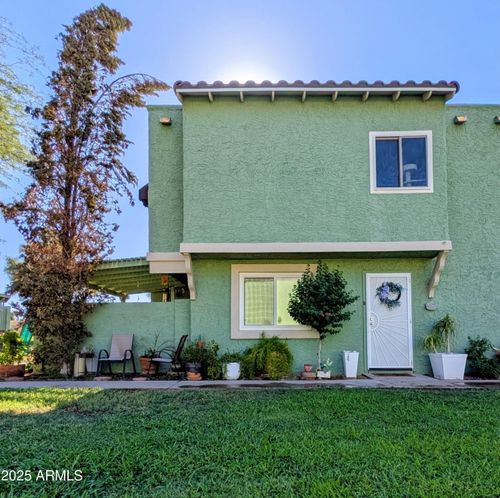 b-10217 N 7th Pl, Phoenix, AZ, 85020-1923 | Card Image