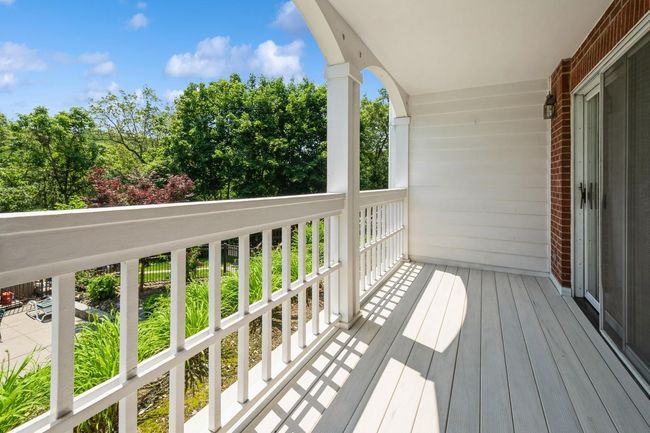 View of balcony | Image 18