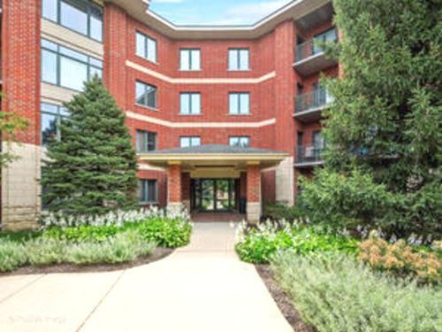 202-855 22nd Street, Lombard, IL, 60148 | Card Image