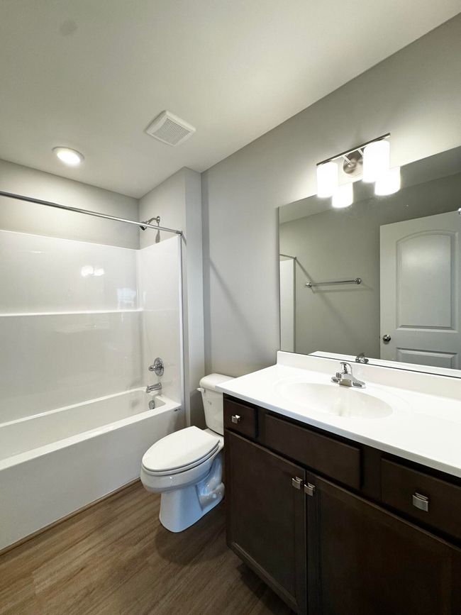 224 Ivy Green Pl, House other with 3 bedrooms, 3 bathrooms and null parking in Nicholasville KY | Image 42