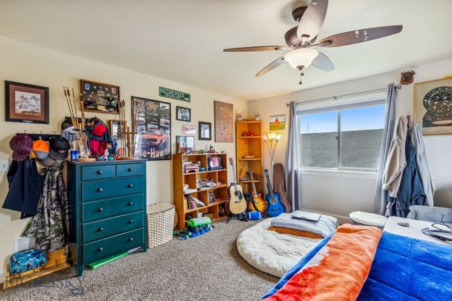 Bedroom 4 | Image 58