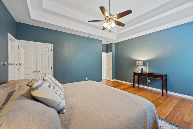 248 Pinecrest Cir, House other with 4 bedrooms, 4 bathrooms and null parking in Bluffton SC | Image 39