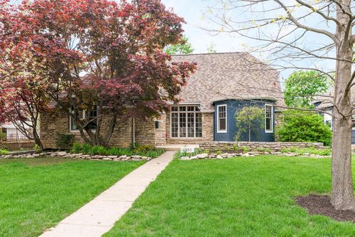 4381 Ingham Ave, Columbus, OH, 43214-2750 | Card Image