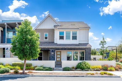 366 Baluster, Irvine, CA, 92618-1470 | Card Image