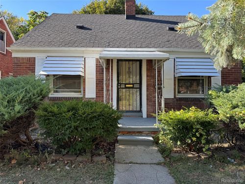10487 Duprey St, Detroit, MI, 48224-1225 | Card Image