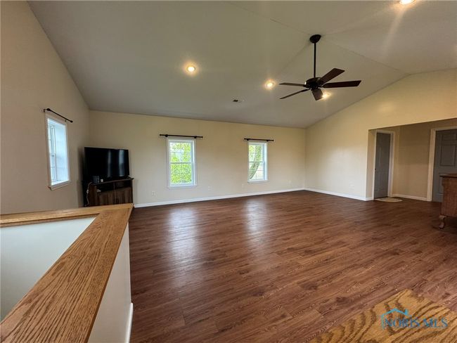 11575 County Road Q, House other with 5 bedrooms, 3 bathrooms and 2 parking in Montpelier OH | Image 31
