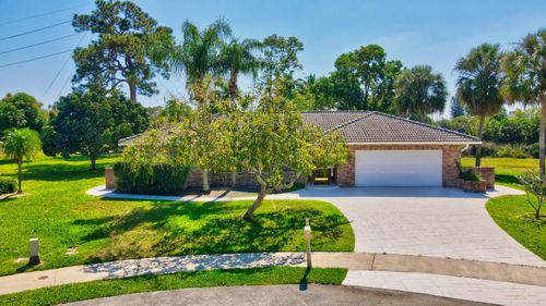 2334 Nw Timbercreek Cir, Boca Raton, FL, 33431-4021 | Card Image