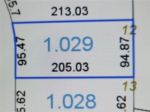 12-0 13th Ct Sw, Lanett, AL, 36863 | Card Image