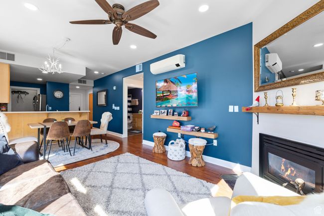 APT-207 - 6785 N 2200 W, Condo with 2 bedrooms, 2 bathrooms and 1 parking in Park City UT | Image 12