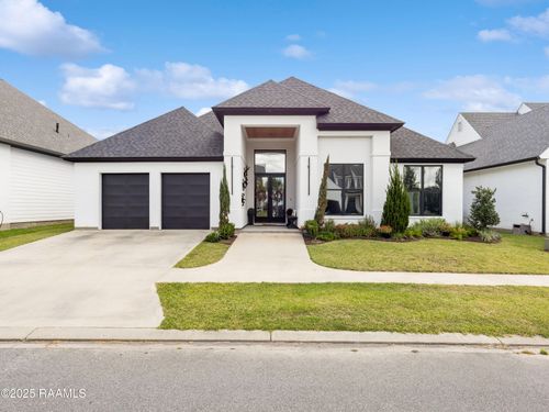 309 Canary Palm Way, Youngsville, LA, 70592-5068 | Card Image