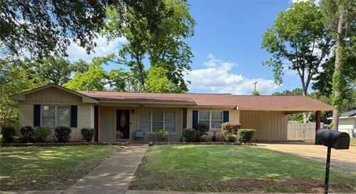 3815 Norman St, Alexandria, LA, 71302-2544 | Card Image