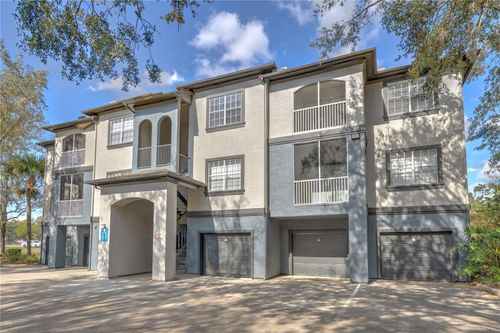 303-13304 Sanctuary Cove Dr, TEMPLE TERRACE, FL, 33637-2116 | Card Image