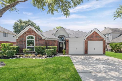 3314 Sage Ter, Katy, TX, 77450-1019 | Card Image