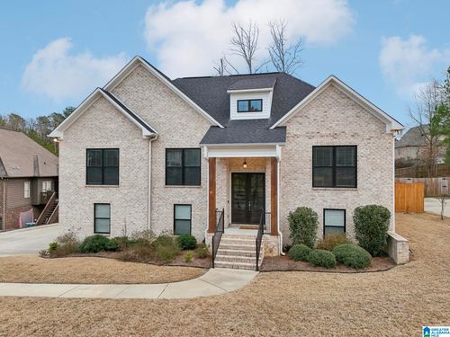 8947 Taunton Pl, MORRIS, AL, 35116-2701 | Card Image