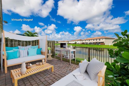 23634 Sw 117th Pl, Homestead, FL, 33032-3398 | Card Image