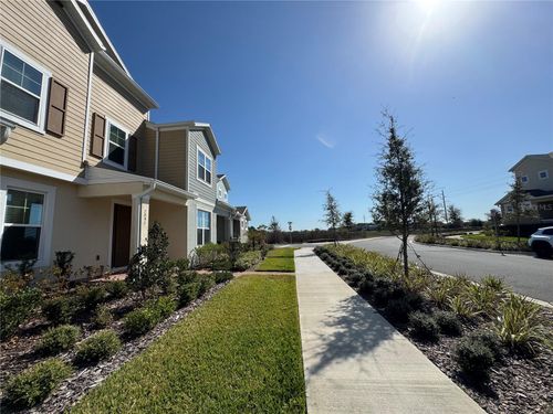 7091 Twilight Bay Dr, WINTER GARDEN, FL, 34787-0131 | Card Image