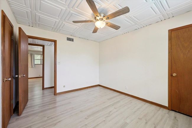 2701 Mcbride Dr, House other with 4 bedrooms, 3 bathrooms and null parking in Port Neches TX | Image 20