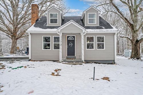 1178 Preston Mill Rd, Huddleston, VA, 24104-3838 | Card Image