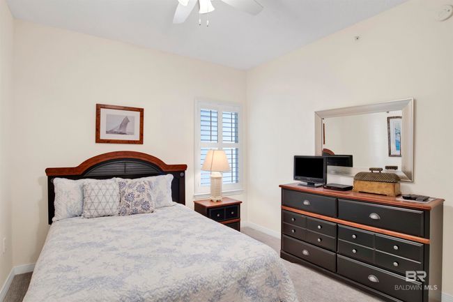 1202 - 2715 State Highway 180, Condo with 2 bedrooms, 2 bathrooms and 1 parking in Gulf Shores AL | Image 32