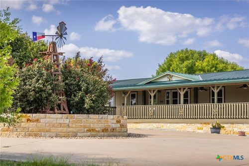 9701 County Road 3420, Lampasas, TX, 76550-7313 | Card Image