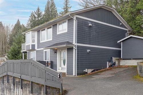 671 Marsh Wren Pl, Nanaimo, BC, V9T5R4 | Card Image