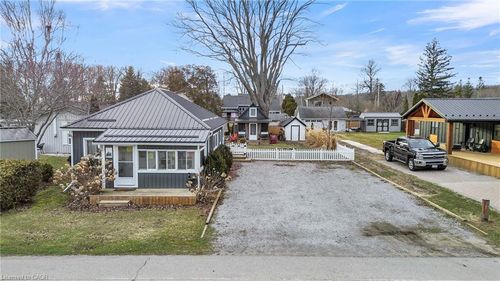 179 Cedar Drive, Turkey Point, ON, N0E1T0 | Card Image