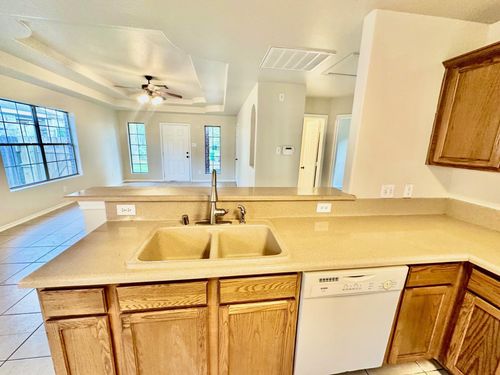18918 Dennington Dr, Katy, TX, 77449-8515 | Card Image