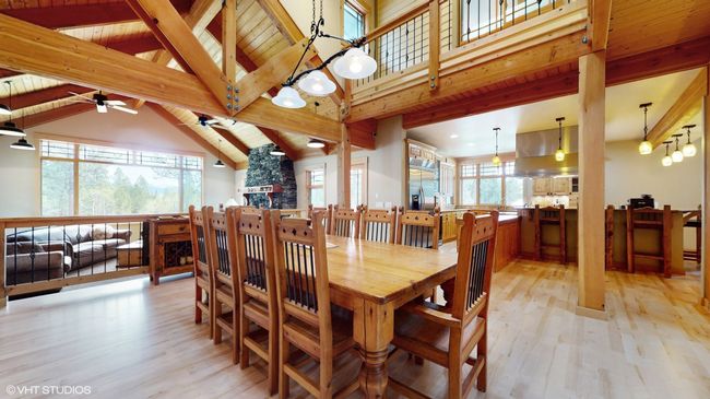 Main Home Dining Main Floor | Image 13