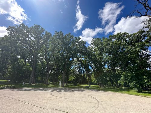 12390 Oakcrest Dr, Huntley, IL, 60142-7027 | Card Image