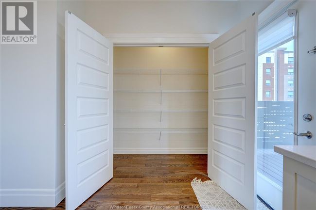 741 Brownstone Dr, Townhouse with 3 bedrooms, 3 bathrooms and null parking in Windsor ON | Image 21