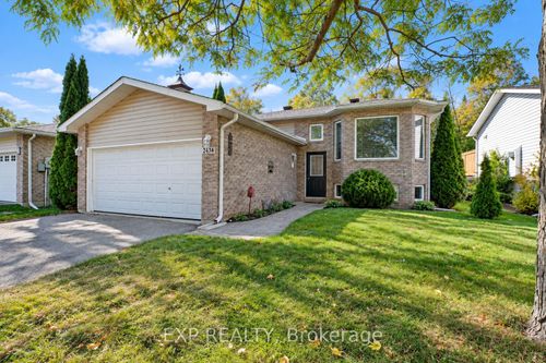 2434 Ralph St, Innisfil, ON, L9S2G4 | Card Image