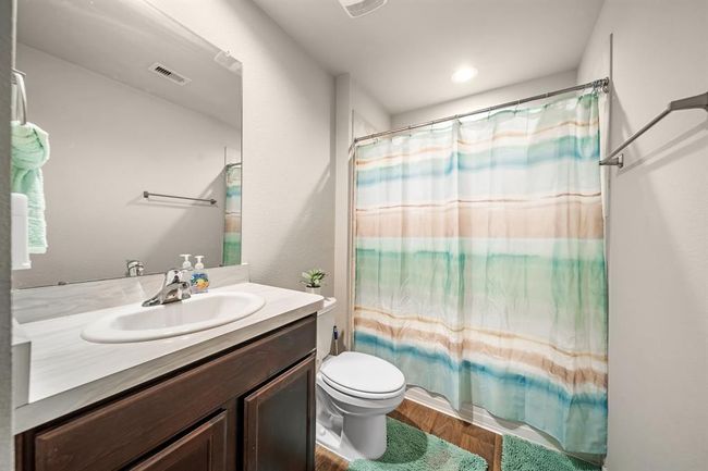 Third Bathroom | Image 20